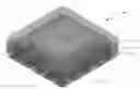 Fig. 01 - STACKED CHIP, MICRO-LAYERED LEAD FRAME SEMICONDUCTOR PACKAGE