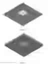 Fig. 06 - STACKED CHIP, MICRO-LAYERED LEAD FRAME SEMICONDUCTOR PACKAGE