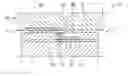 Fig. 01 - METHOD OF PRODUCING EXTERNAL PADS ON A SEMICONDUCTOR DEVICE, AND SEMICONDUCTOR DEVICE