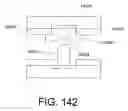 Fig. 75 - Triaxial through-chip connection