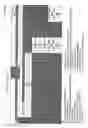 Fig. 90 - Triaxial through-chip connection