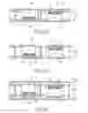 Fig. 07 - Multi-layer printed circuit board having built-in integrated circuit package