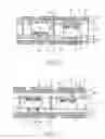 Fig. 08 - Multi-layer printed circuit board having built-in integrated circuit package