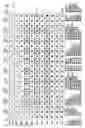 Fig. 09 - Accessing or interconnecting integrated circuits