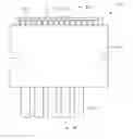 Fig. 01 - SEMICONDUCTOR POWER MODULE PACKAGE HAVING EXTERNAL BONDING AREA