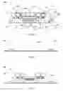 Fig. 04 - Integrated circuit packaging system with exposed terminal interconnects and method of manufacturing thereof