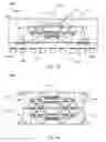 Fig. 07 - Integrated circuit packaging system with exposed terminal interconnects and method of manufacturing thereof