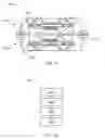 Fig. 08 - Integrated circuit packaging system with exposed terminal interconnects and method of manufacturing thereof