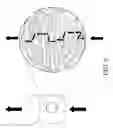 Fig. 06 - GRAPHITE NANOPLATELETS FOR THERMAL AND ELECTRICAL APPLICATIONS
