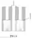 Fig. 07 - GRAPHITE NANOPLATELETS FOR THERMAL AND ELECTRICAL APPLICATIONS