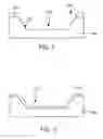 Fig. 02 - Process For Manufacturing Contact Elements For Probe Card Assembles