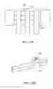 Fig. 09 - Process For Manufacturing Contact Elements For Probe Card Assembles