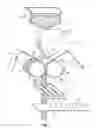 Fig. 02 - ROTARY DIE SUPPORT AND INSERT DIE MEMBER DEVICES AND METHODS FOR ENCAPSULATION TECHNOLOGIES