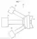 Fig. 02 - Unvulcanized rubber extruder and process for producing unvulcanized rubber