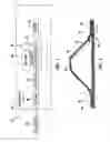 Fig. 02 - Extrusion of adhesives for composite structures