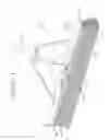 Fig. 02 - Method of molding a cleaning device with a squeegee