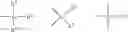 Fig. 02 - Aerogel containing blanket