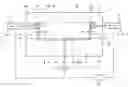 Fig. 01 - METHOD AND APPARATUS FOR MANUFACTURING PRODUCTS