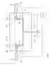 Fig. 02 - METHOD AND APPARATUS FOR MANUFACTURING PRODUCTS