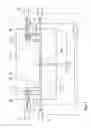 Fig. 06 - METHOD AND APPARATUS FOR MANUFACTURING PRODUCTS