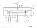 Fig. 08 - METHOD AND APPARATUS FOR MANUFACTURING PRODUCTS