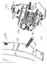 Fig. 07 - Modular mold system and related method