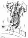 Fig. 09 - Modular mold system and related method