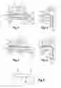 Fig. 02 - Process and device for bending a sheet of synthetic material filled with alumina trihydrate