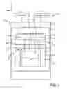 Fig. 02 - EXTRUSION-BASED LAYERED DEPOSITION SYSTEMS USING SELECTIVE RADIATION EXPOSURE