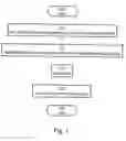 Fig. 02 - PREPARATION OF BUILDING MATERIAL FOR SOLID FREEFORM FABRICATION