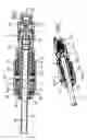 Fig. 03 - Lance holder with multiple-tolerance clamping head