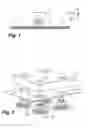Fig. 02 - Damper