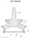 Fig. 02 - Air-Damper Engine Mount