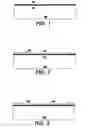 Fig. 02 - ‘All in one’ spring process for cost-effective spring manufacturing and spring self-alignment
