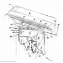 Fig. 01 - Moulding Support Device