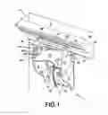 Fig. 02 - Moulding Support Device