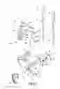 Fig. 04 - Moulding Support Device