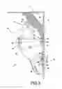 Fig. 06 - Moulding Support Device
