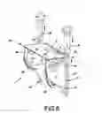 Fig. 08 - Moulding Support Device