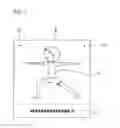 Fig. 02 - Didactical Game Kit and Method for Teaching Yoga as a Gymnastic Discipline