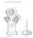 Fig. 02 - Portable Gaming Apparatus and Methods Thereof
