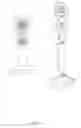 Fig. 07 - Portable Gaming Apparatus and Methods Thereof