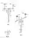 Fig. 02 - Gun aiming method