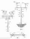 Fig. 04 - Gun aiming method