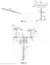 Fig. 07 - Gun aiming method
