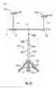 Fig. 08 - Gun aiming method