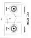 Fig. 02 - Method of Competitive Marksmanship and Game Therefore