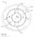 Fig. 07 - Piston with guide rings
