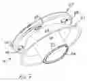 Fig. 08 - Piston with guide rings