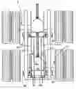 Fig. 01 - Air suspension system